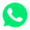 Envíenos un WhatsApp