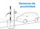 vehicular04-sensor-proximidad